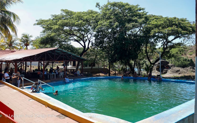 Los-Termales-Tipitapa-28