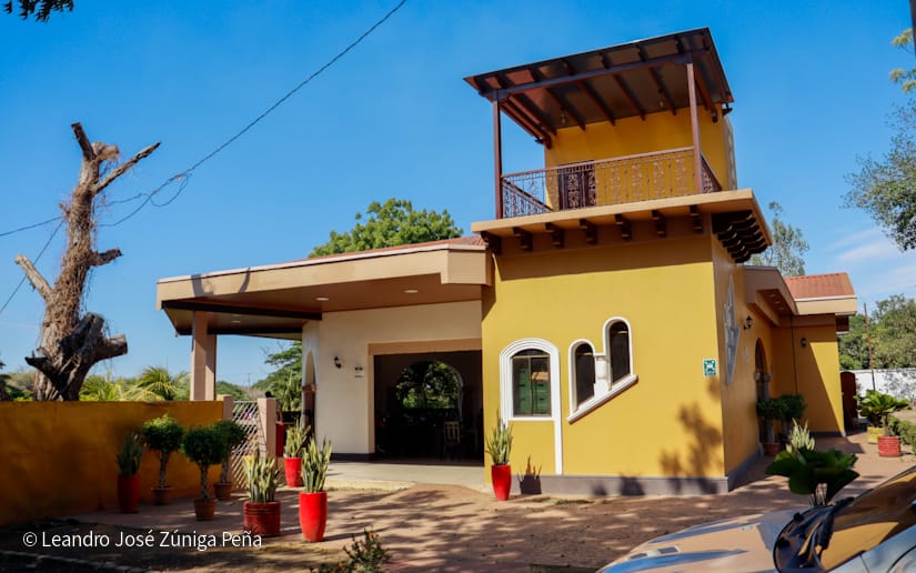 Los-Termales-Tipitapa-3