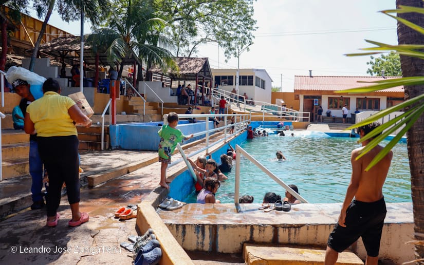 Los-Termales-Tipitapa-33