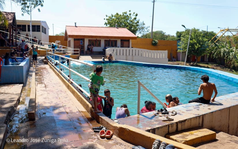 Los-Termales-Tipitapa-35