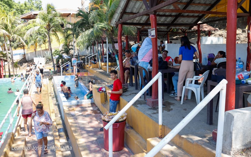 Los-Termales-Tipitapa-37