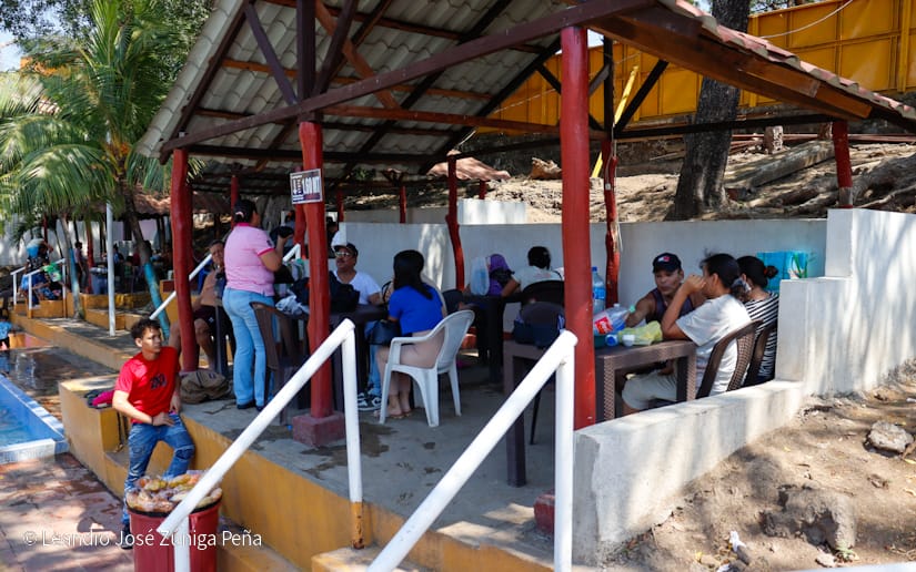 Los-Termales-Tipitapa-38