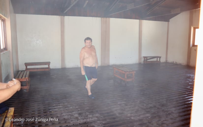 Los-Termales-Tipitapa-40