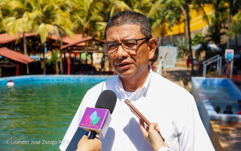 Los-Termales-Tipitapa-44