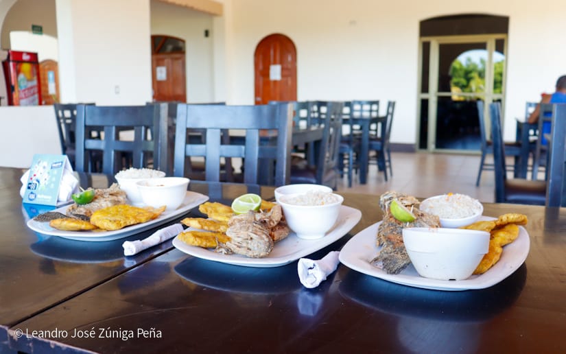 Los-Termales-Tipitapa-8