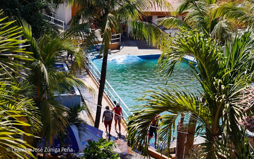 Los-Termales-Tipitapa-9