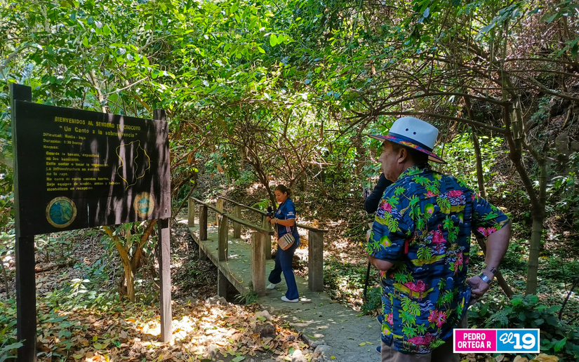 Ticuantepe-Turismo-1