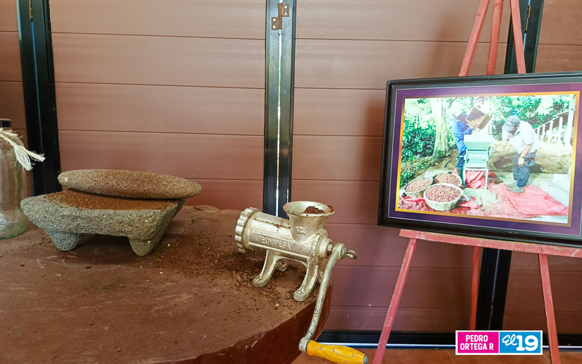 Ticuantepe-Turismo-12