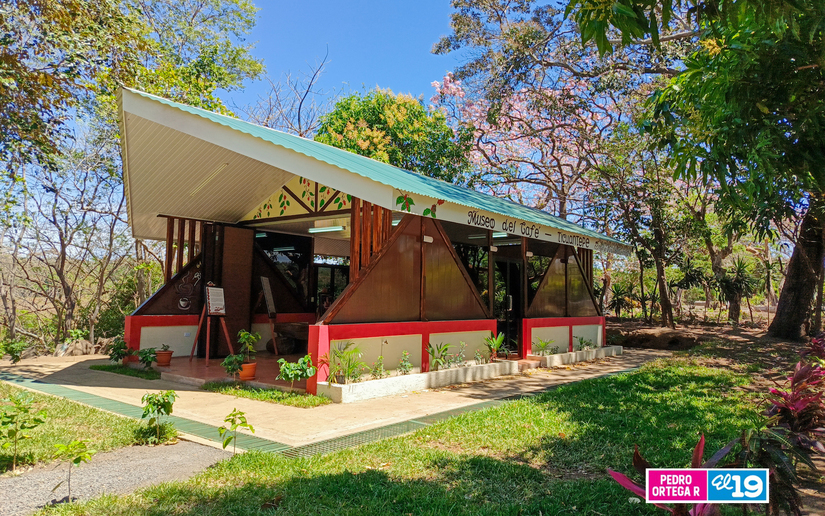 Ticuantepe-Turismo-13