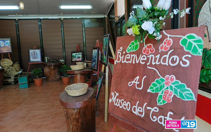 Ticuantepe-Turismo-16