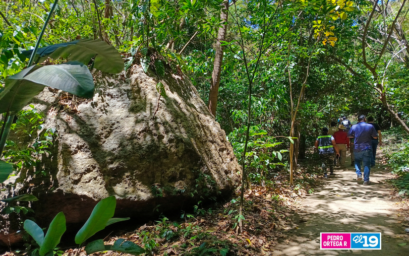 Ticuantepe-Turismo-2