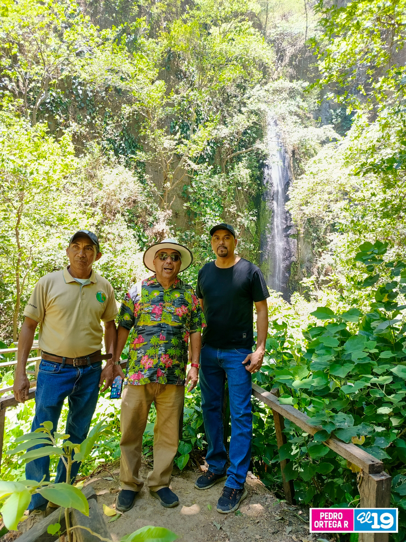 Ticuantepe-Turismo-8