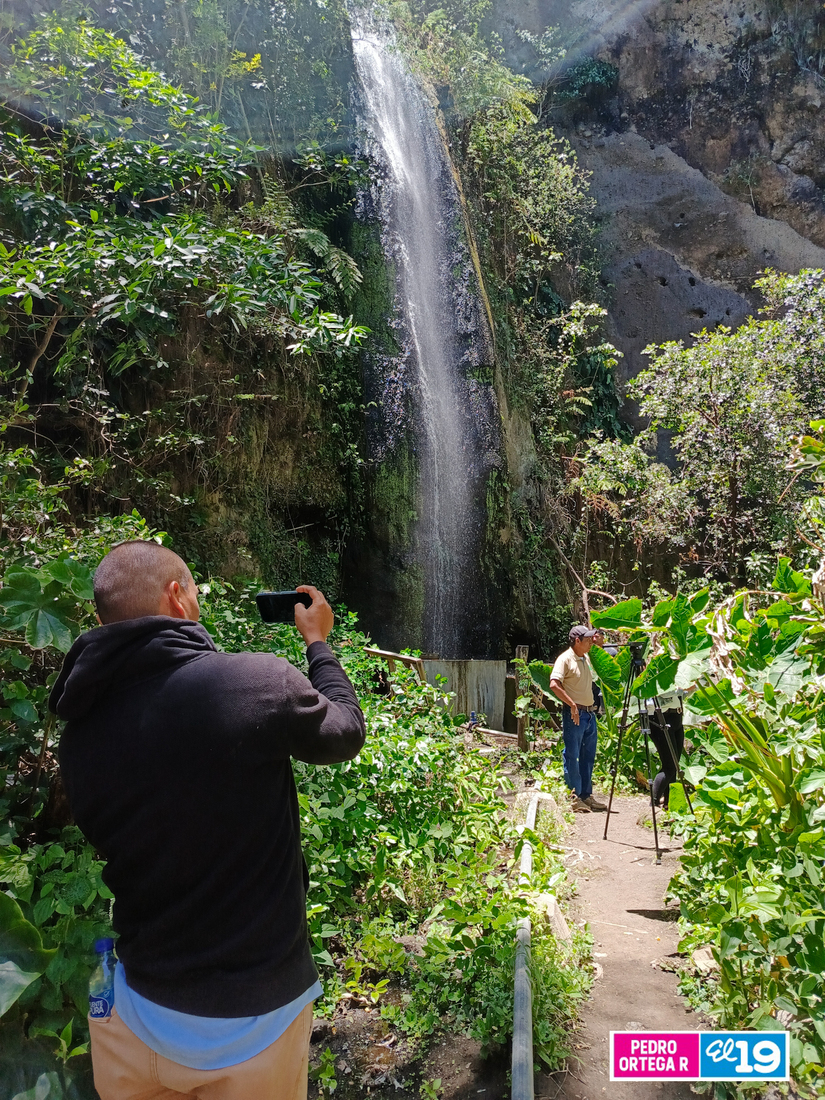 Ticuantepe-Turismo-9