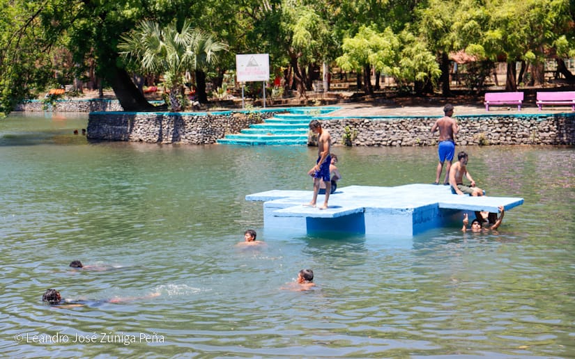 Trapiche-Semana-Santa-10