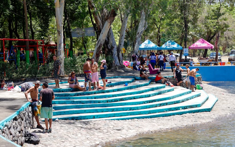 Trapiche-Semana-Santa-13