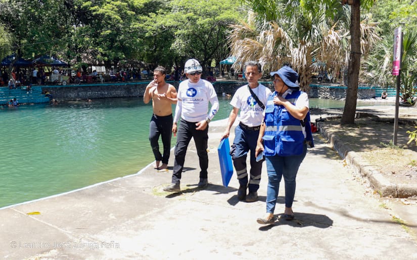 Trapiche-Semana-Santa-14