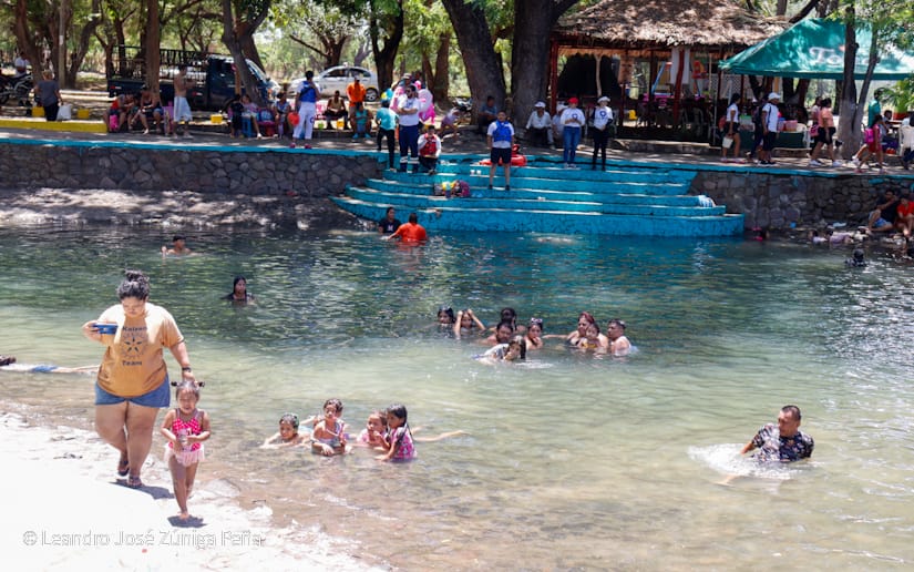 Trapiche-Semana-Santa-15