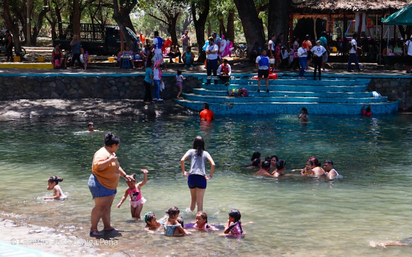 Trapiche-Semana-Santa-16