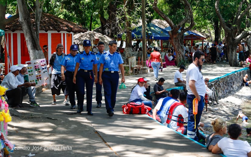 Trapiche-Semana-Santa-19