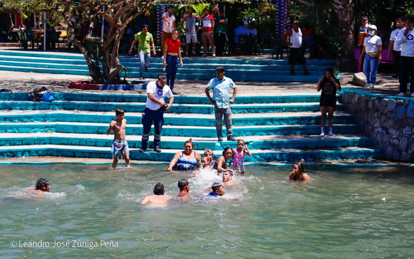 Trapiche-Semana-Santa-2