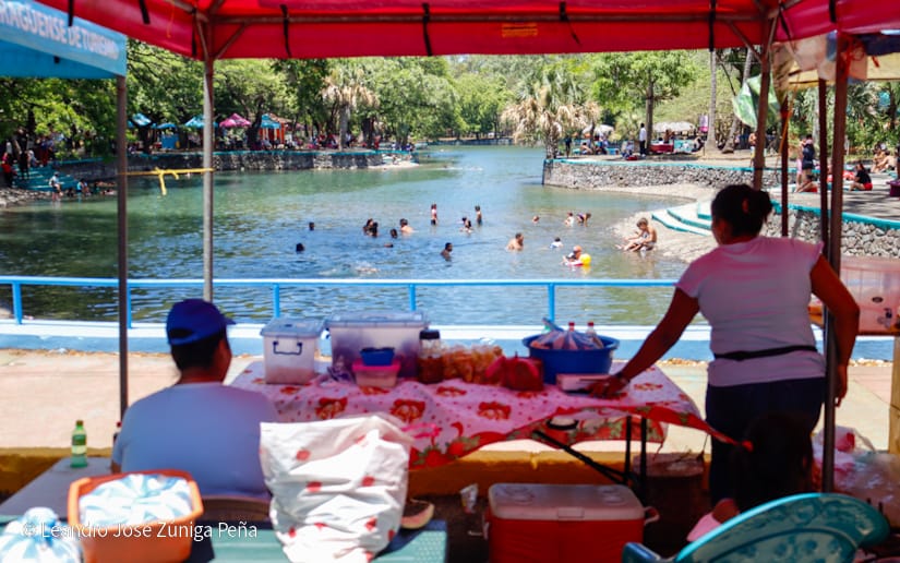 Trapiche-Semana-Santa-21