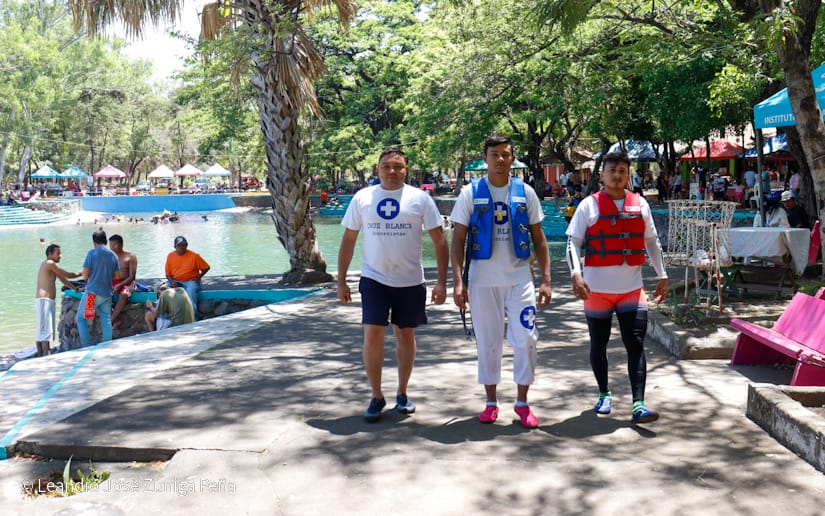 Trapiche-Semana-Santa-3