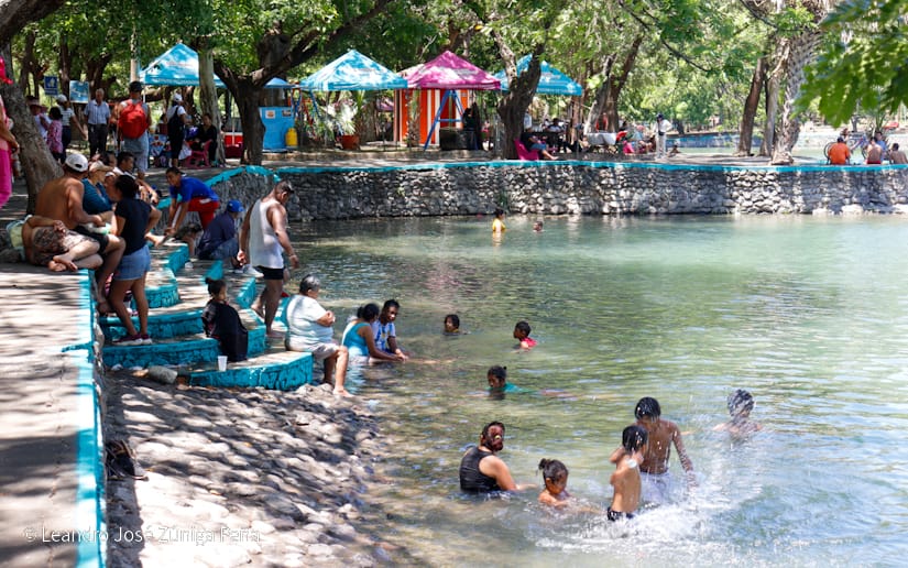 Trapiche-Semana-Santa-6