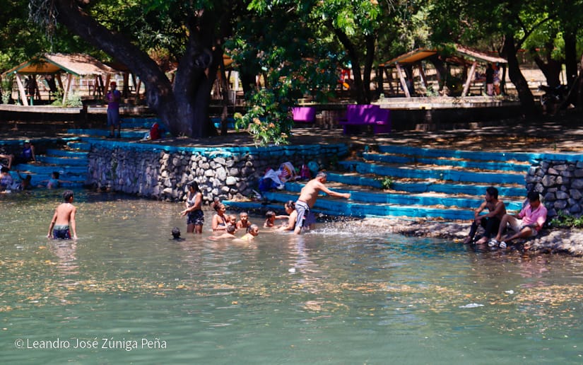 Trapiche-Semana-Santa-9