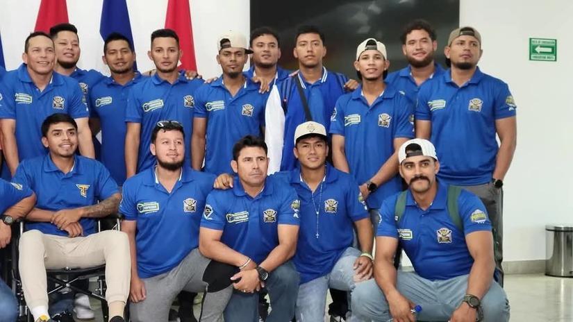 Tigres-de-Chinandega-1