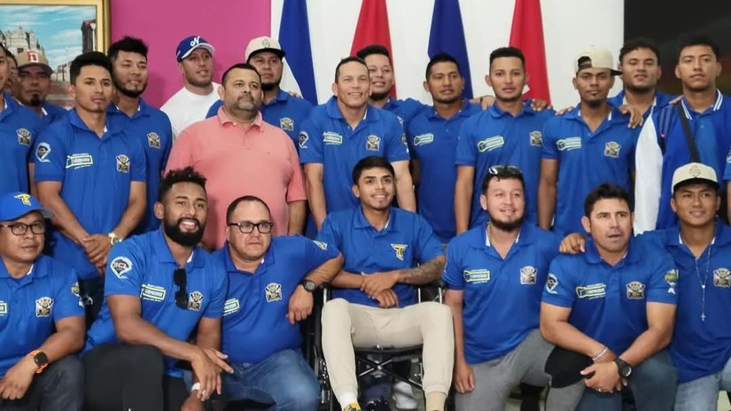 Tigres-de-Chinandega-2