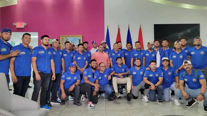 Tigres-de-Chinandega-4