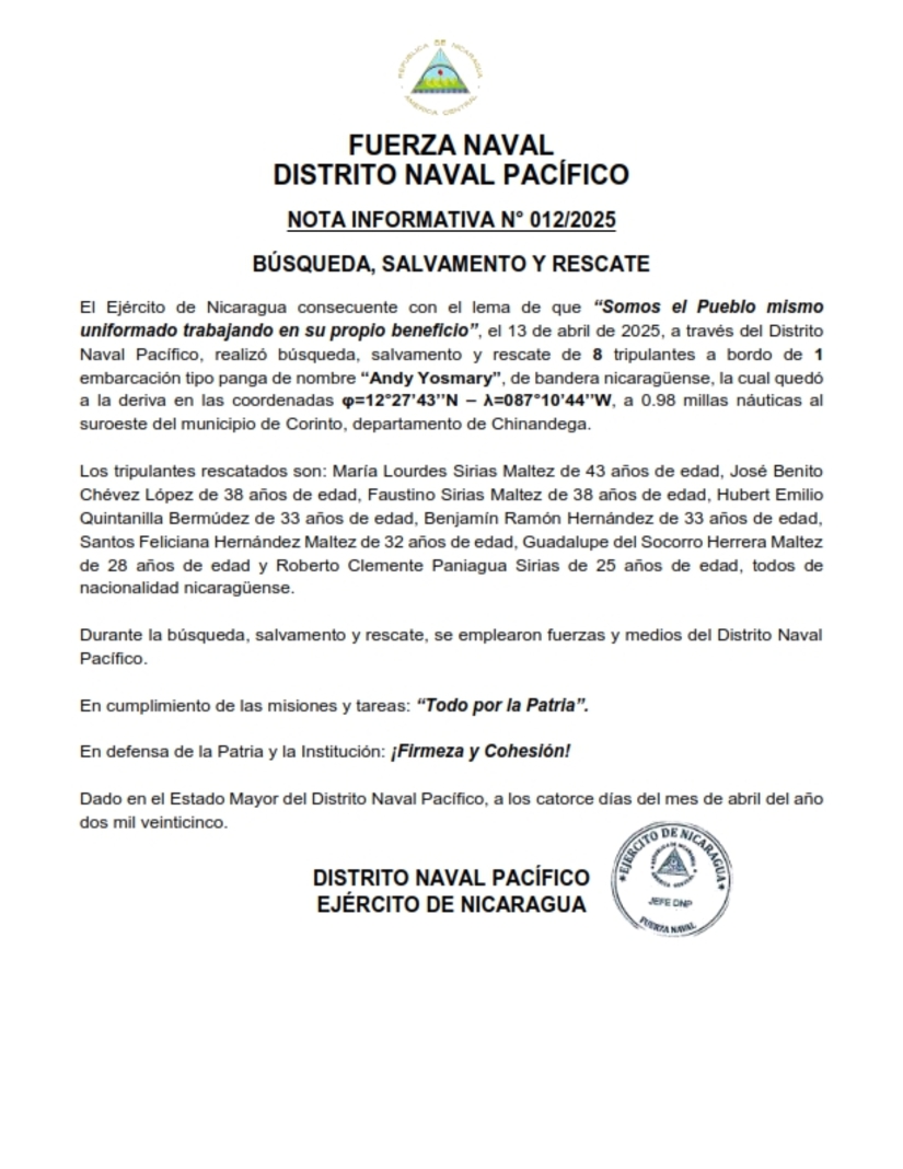 DRPE--NI-N&deg;-012-DNP-BSR_001