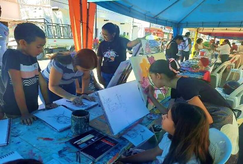 Economia-Creativa-11