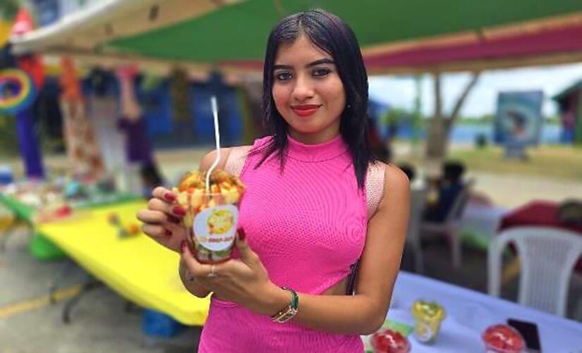 Economia-Creativa-12