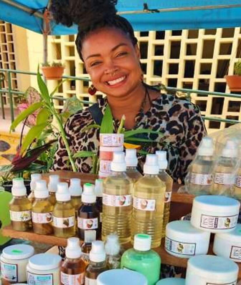 Economia-Creativa-18