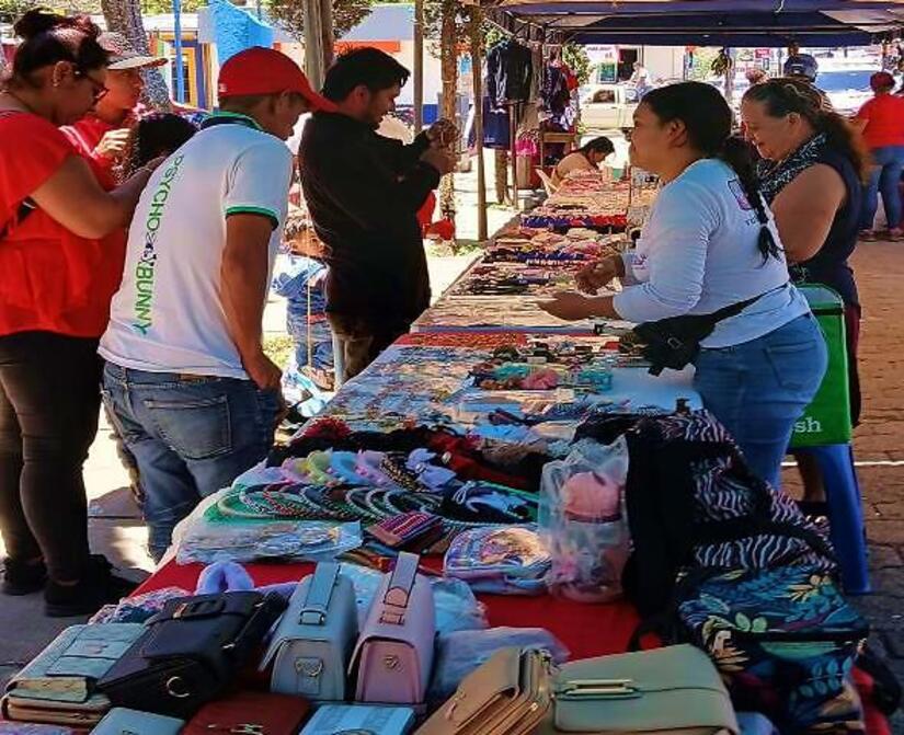 Economia-Creativa-21