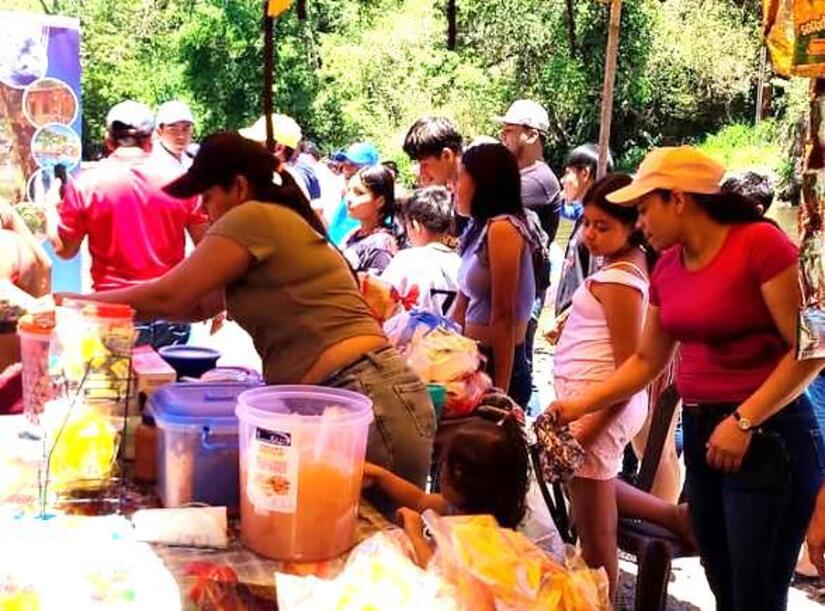 Economia-Creativa-24