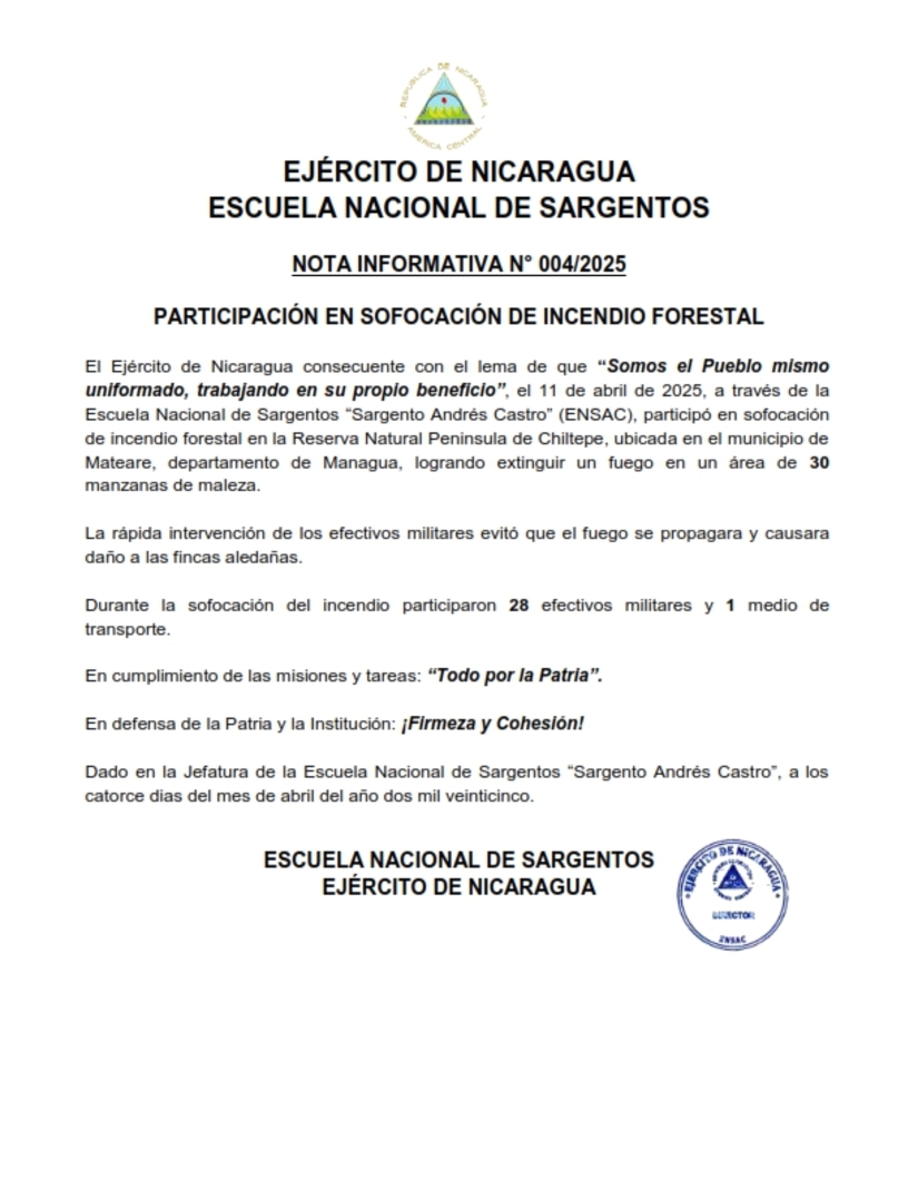 DRPE-NI-N&deg;-004-ENSAC-Sofocacion--de-incendio_001