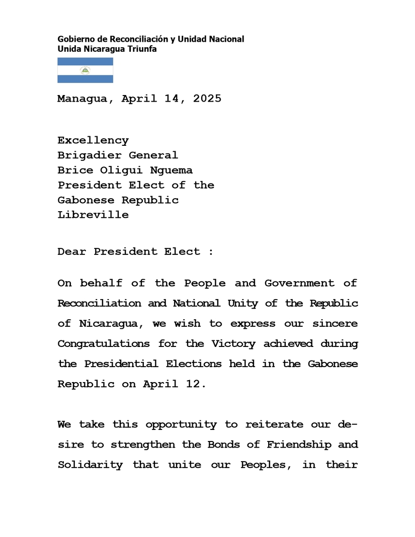 MENSAJE-AL-PDTE-DE-REP-GABONESA-(ENG)--14-ABR-2025_page-0001