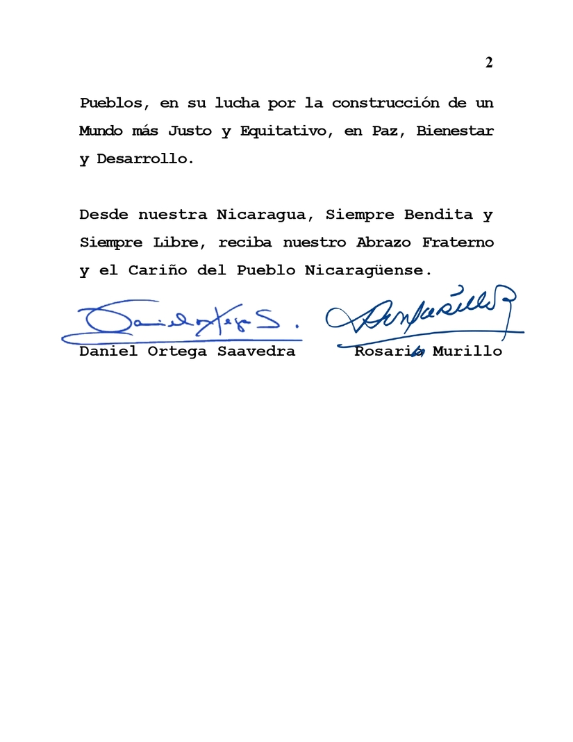 MENSAJE-AL-PDTE-DE-REP-GABONESA-(ESP)--14-ABR-2025_pages-to-jpg-0002