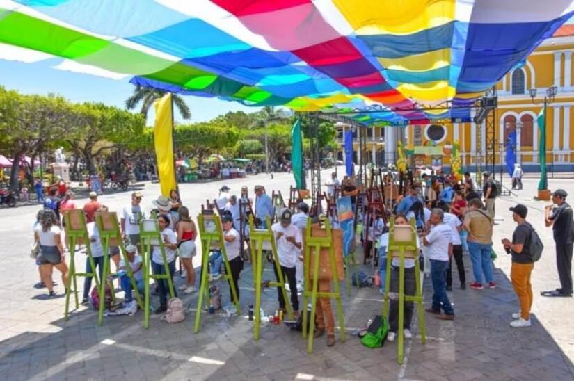 Dia-Mundial-del-Arte-1