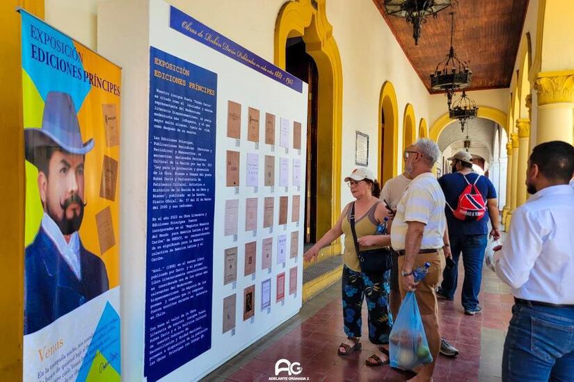 Dia-Mundial-del-Arte-10