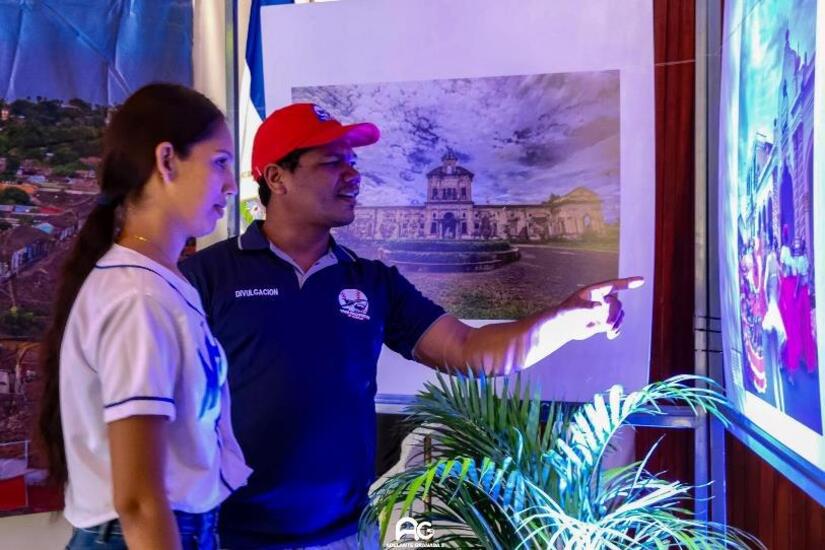 Dia-Mundial-del-Arte-11