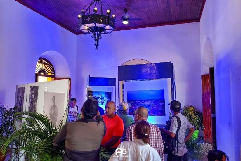 Dia-Mundial-del-Arte-12