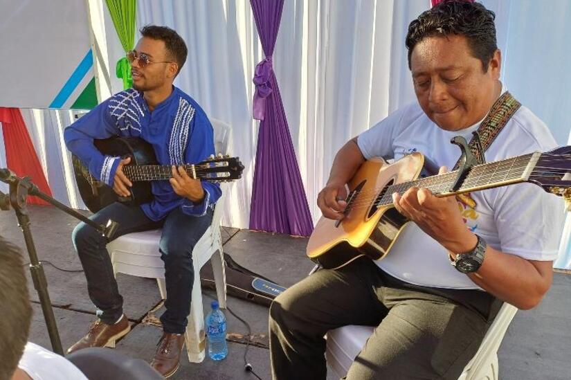 Dia-Mundial-del-Arte-16