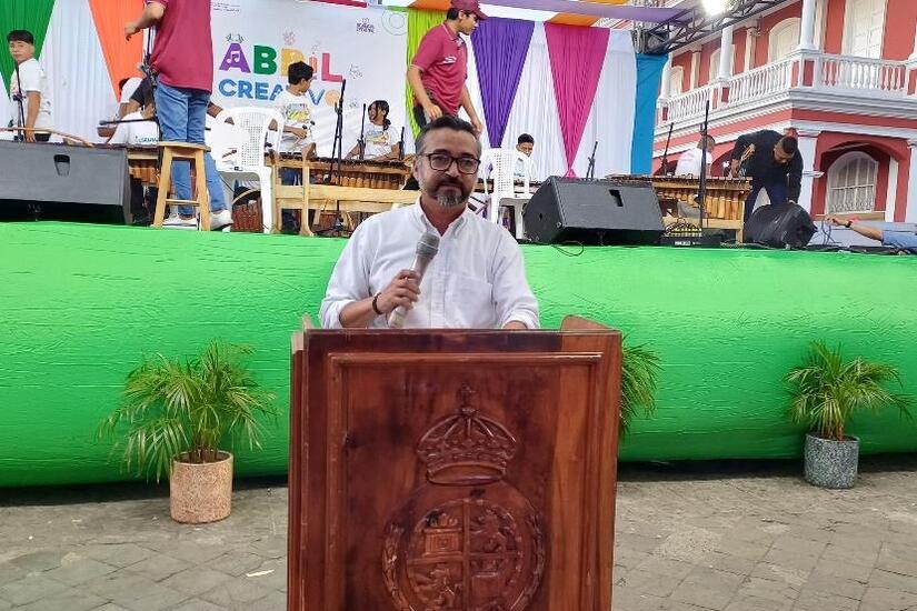 Dia-Mundial-del-Arte-17