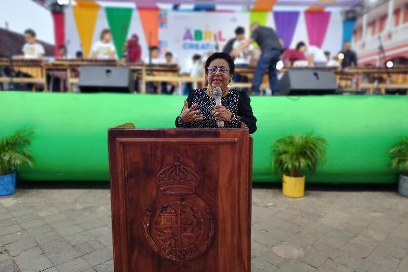 Dia-Mundial-del-Arte-18