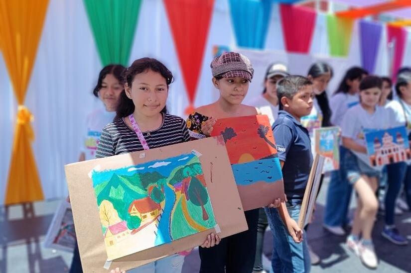 Dia-Mundial-del-Arte-19