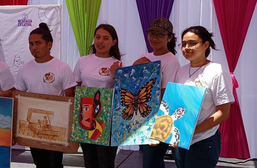 Dia-Mundial-del-Arte-20