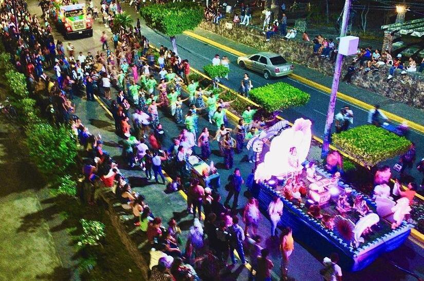 Dia-Mundial-del-Arte-21